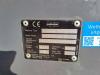 Doosan DX 235 LCR-5 Photo 11 thumbnail