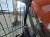 Doosan DX 235 LCR-5 Photo 12 thumbnail