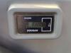 Doosan DX 235 LCR-5 Photo 13 thumbnail