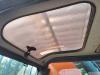 Doosan DX 235 LCR-5 Photo 14 thumbnail