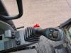 Doosan DX 235 LCR-5 Photo 16 thumbnail