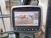 Doosan DX 235 LCR-5 Photo 17 thumbnail