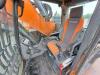 Doosan DX 235 LCR-5 Photo 19 thumbnail
