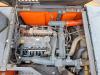 Doosan DX 235 LCR-5 Photo 21 thumbnail
