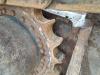 Doosan DX 235 LCR-5 Photo 27 thumbnail