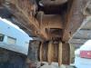 Doosan DX 235 LCR-5 Photo 28 thumbnail