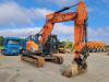 Doosan DX 235 LCR-5 Photo 6 thumbnail