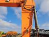 Doosan DX 235 LCR-5 Photo 9 thumbnail