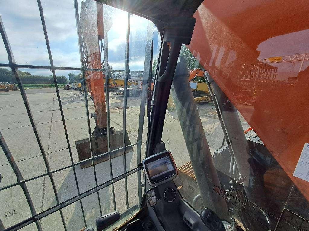 Doosan DX 235 LCR-5 Photo 12
