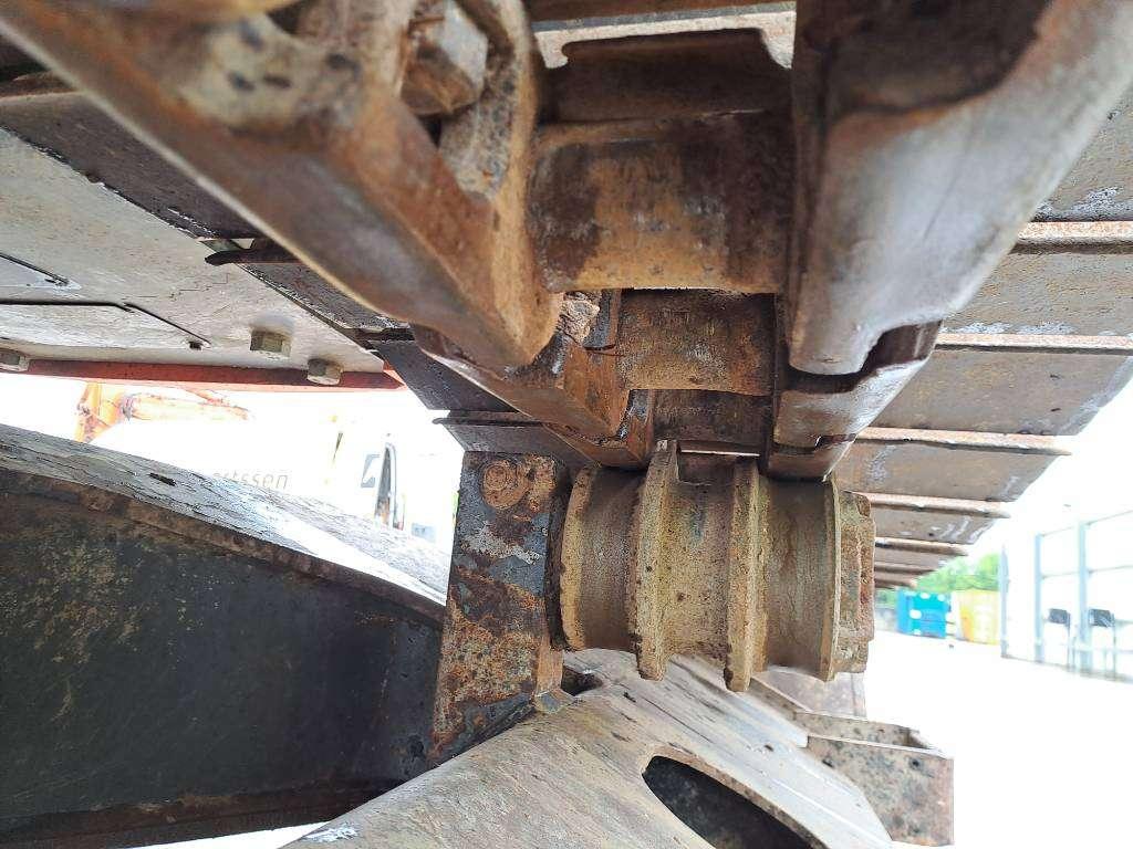 Doosan DX 235 LCR-5 Photo 25