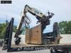 Pacton T3-003 Kennis 16T Steering Crane Photo 14 thumbnail