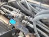 Pacton T3-003 Kennis 16T Steering Crane Photo 17 thumbnail