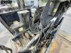 Pacton T3-003 Kennis 16T Steering Crane Photo 18 thumbnail