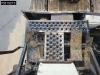 Pacton T3-003 Kennis 16T Steering Crane Photo 19 thumbnail