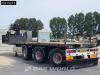 Pacton T3-003 Kennis 16T Steering Crane Photo 2 thumbnail