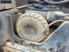 Pacton T3-003 Kennis 16T Steering Crane Photo 20 thumbnail