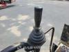 Pacton T3-003 Kennis 16T Steering Crane Photo 21 thumbnail