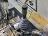 Pacton T3-003 Kennis 16T Steering Crane Photo 22 thumbnail