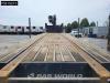 Pacton T3-003 Kennis 16T Steering Crane Photo 25 thumbnail