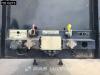 Pacton T3-003 Kennis 16T Steering Crane Photo 28 thumbnail