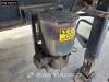 Pacton T3-003 Kennis 16T Steering Crane Photo 29 thumbnail