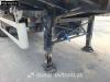 Pacton T3-003 Kennis 16T Steering Crane Photo 30 thumbnail