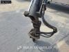 Pacton T3-003 Kennis 16T Steering Crane Photo 8 thumbnail