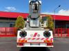 Man Multitel J340-TA 6X4 Photo 12 thumbnail
