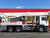 Man Multitel J340-TA 6X4 Photo 14 thumbnail