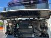 Man Multitel J340-TA 6X4 Photo 16 thumbnail