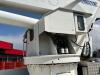 Man Multitel J340-TA 6X4 Photo 17 thumbnail
