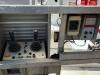 Man Multitel J340-TA 6X4 Photo 19 thumbnail