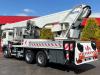 Man Multitel J340-TA 6X4 Photo 3 thumbnail