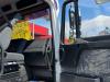 Man Multitel J340-TA 6X4 Photo 4 thumbnail