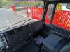 Man Multitel J340-TA 6X4 Photo 8 thumbnail