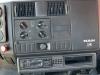 Man Multitel J340-TA 6X4 Photo 9 thumbnail