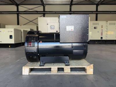 DPX CJ544D - 500 kVA Alternator - DPX-33912 Power generator sold by DPX Power Europe B.V.
