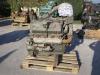 Marine engine for Detroit Diesel 8V53 Photo 1 thumbnail