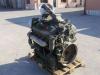 Marine engine for Detroit Diesel 8V53 Photo 2 thumbnail
