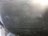 Marine engine for Detroit Diesel 8V53 Photo 5 thumbnail
