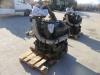 Marine engine for Detroit Diesel 8V53 Photo 6 thumbnail