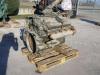 Marine engine for Detroit Diesel 8V53 Photo 7 thumbnail