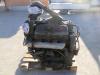 Marine engine for Detroit Diesel 8V53 Photo 8 thumbnail