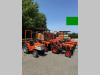 Kubota Trattorino Photo 1 thumbnail