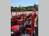 Kubota Trattorino Photo 4 thumbnail