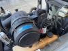 Atlas Copco XAS 87 KD Photo 10 thumbnail