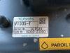 Atlas Copco XAS 87 KD Photo 11 thumbnail