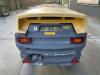 Atlas Copco XAS 87 KD Photo 5 thumbnail
