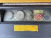 Atlas Copco XAS 87 KD Photo 8 thumbnail