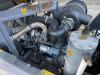 Atlas Copco XAS 87 KD Photo 9 thumbnail